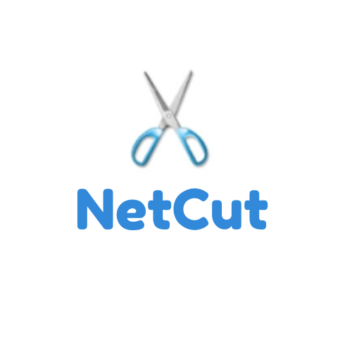 برنامج NetCut - تحميل برنامج التحكم في الواى فاى للكمبيوتر 