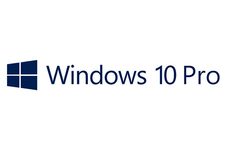 تدوير الفيديو المقلوب في Windows 10