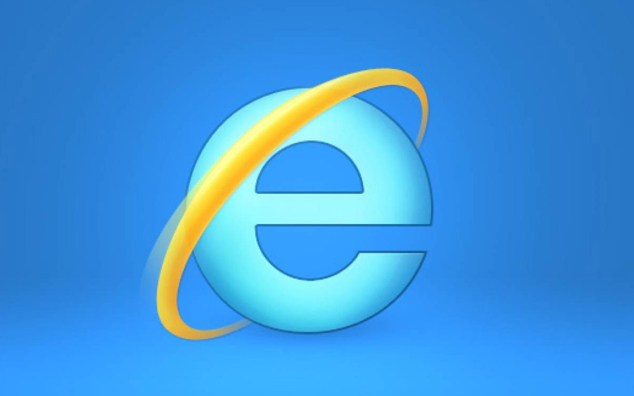 كيفية تمكين التصفح الخاص في Internet Explorer