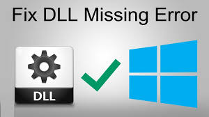 ماهي ملفات dll لماذا لا يجب عليك تحميل ملفات DLL من الأنترنت