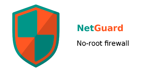 Net Guard - معرفة ومتابعة إستهلاك باقة الإنترنت على الكمبيوتر