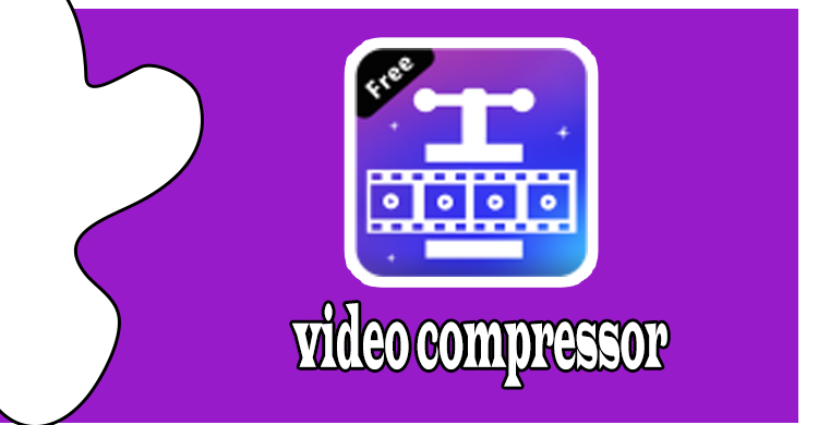 تطبيق Video Compressor
