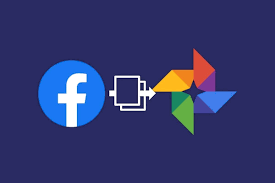 كيفية نقل الصور والفيديوهات من الفيس بوك للهاتف